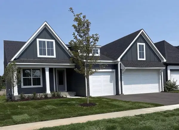 6595 108th Street S, Cottage Grove, MN 55016