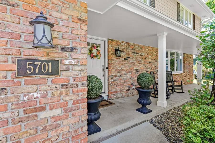 5701 W 66th Street, Edina, MN 55439 - #2