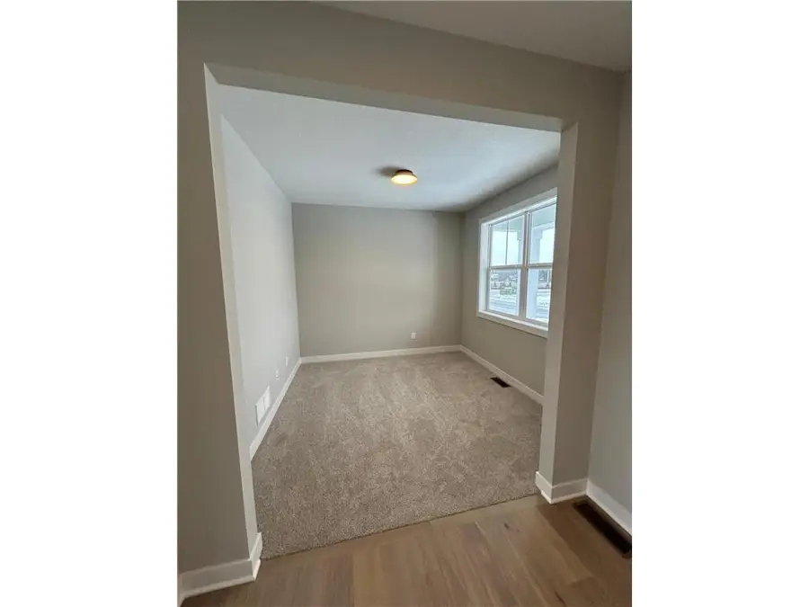 6546 108th Street S, Cottage Grove, MN 55016 - #2