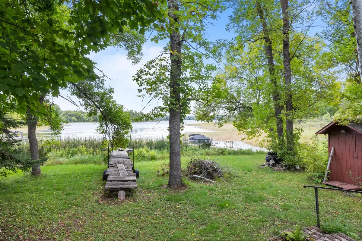 37882 309th Street, Aitkin, MN 56431 - #1