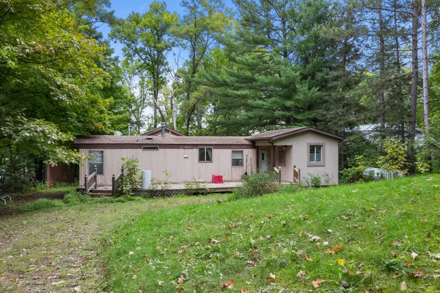 37882 309th Street, Aitkin, MN 56431 - #3