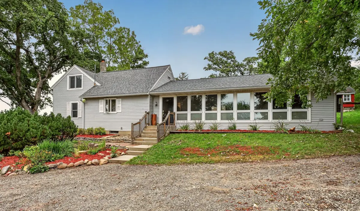 4220 Eastwood Road Se, Rochester, MN 55904 - #1