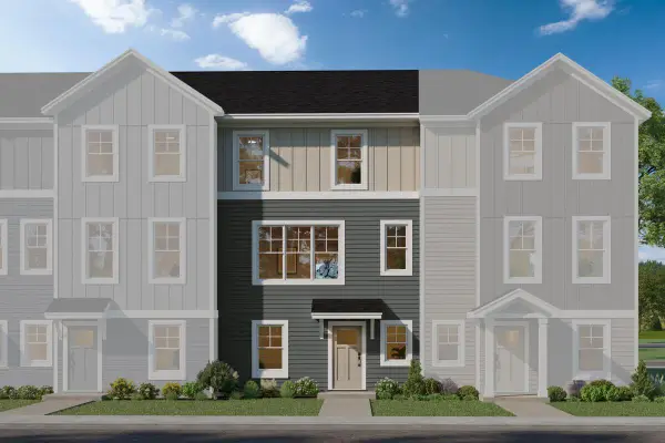 8760 Island Trail Echo N #D, Lake Elmo, MN 55001