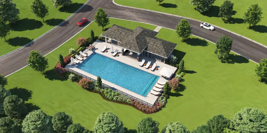 1822 Laquey Avenue Ne, Saint Michael, MN 55376 - #3