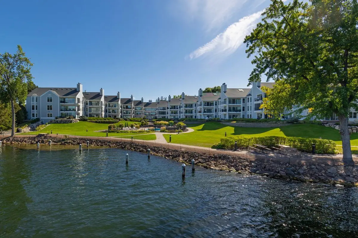 603 Lake Street #307, Excelsior, MN 55331 - #1