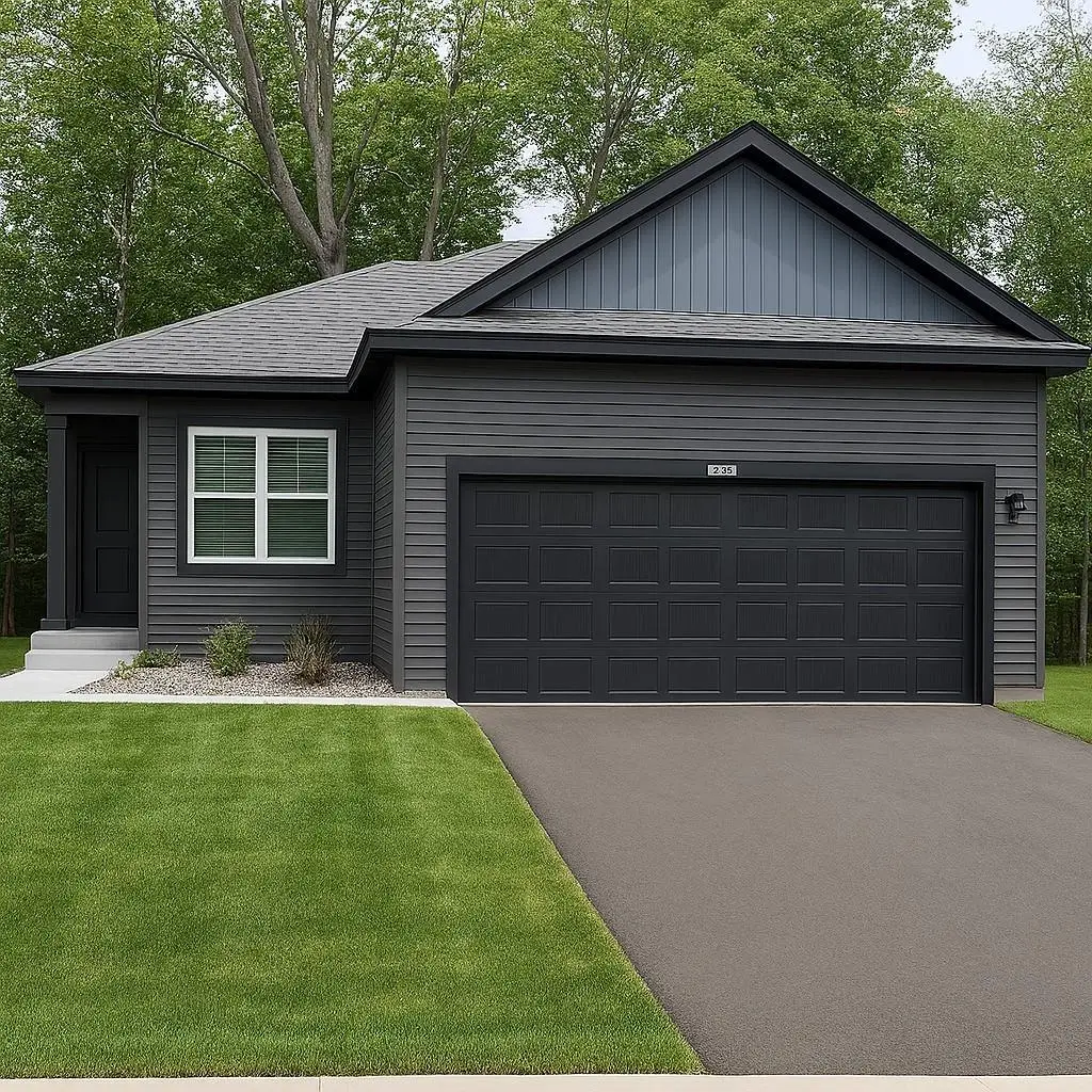 690 Aspen Lane, Montrose, MN 55363 - #1