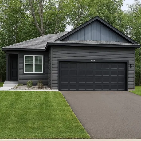 690 Aspen Lane, Montrose, MN 55363