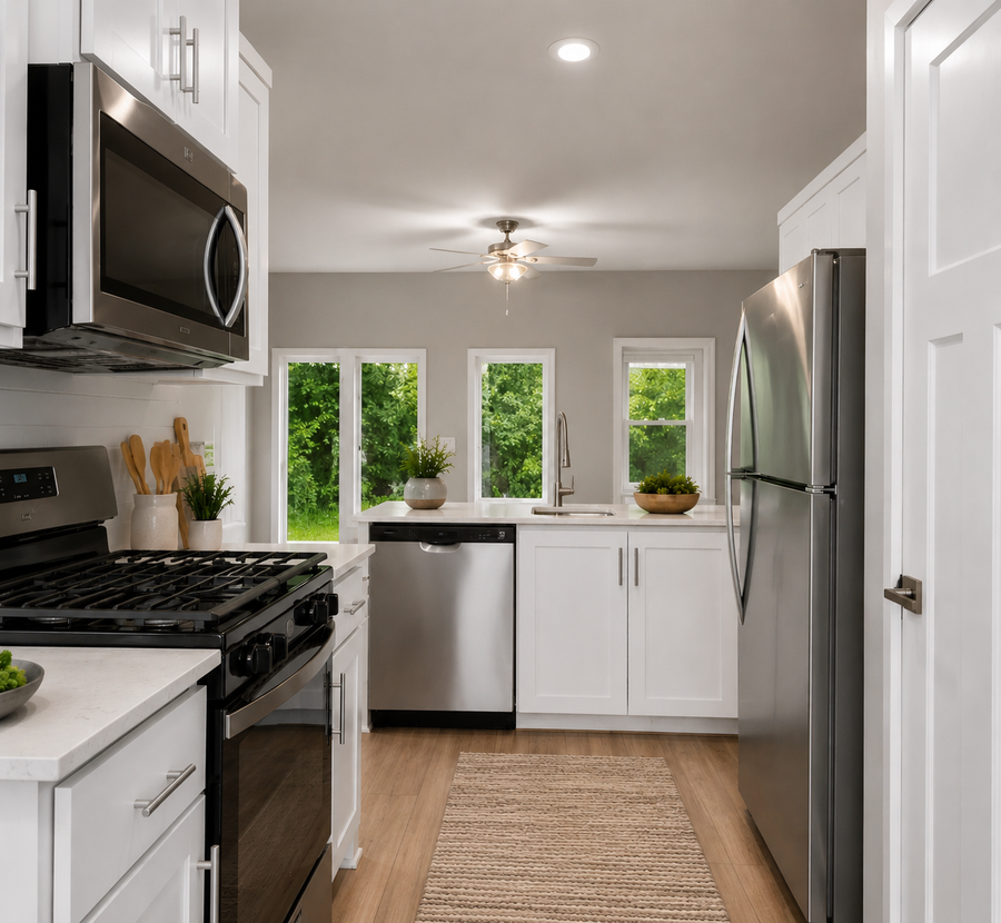 690 Aspen Lane, Montrose, MN 55363 - #2