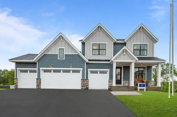 14950 106th Avenue N, Maple Grove, MN 55369