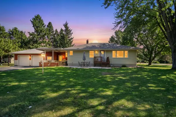 800 Garfield Street, Cloquet, MN 55720