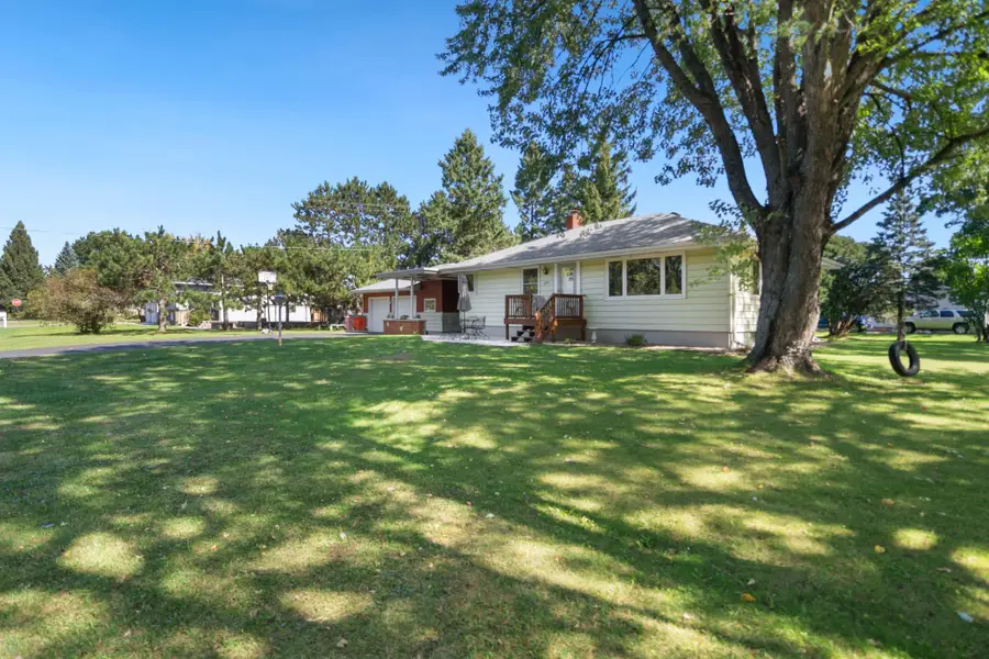 800 Garfield Street, Cloquet, MN 55720 - #3