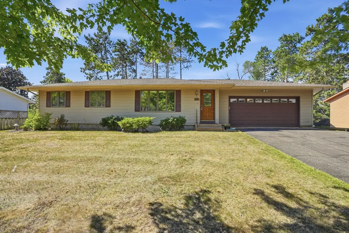 651 10th Street N, Hudson, WI 54016 - #1