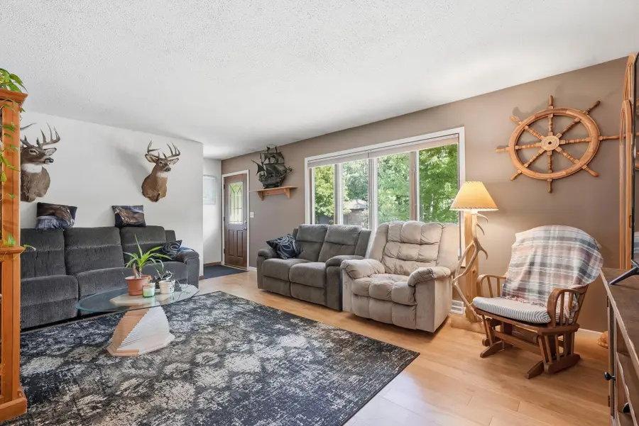 651 10th Street N, Hudson, WI 54016 - #2