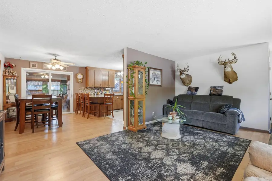651 10th Street N, Hudson, WI 54016 - #3