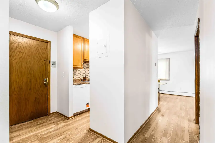 801 32 Avenue N #Unit A-101, Fargo, ND 58102 - #2