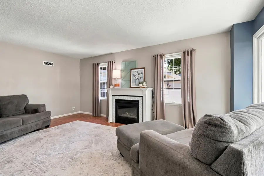 506 17th Street Sw, Austin, MN 55912 - #3