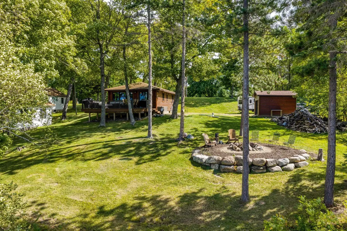 7315 Liens Lane Ne, Longville, MN 56655 - #1