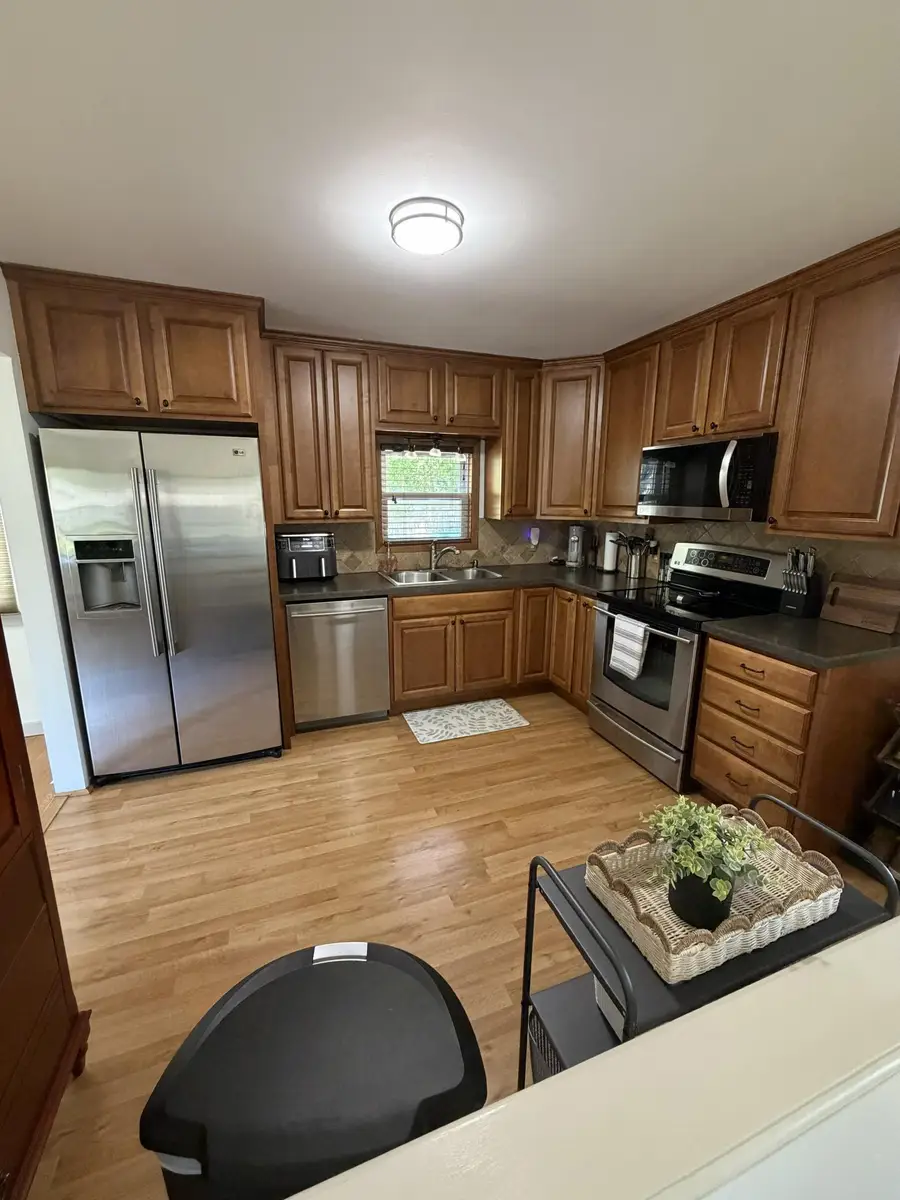 10143 Cottonwood Street Nw, Coon Rapids, MN 55448 - #2