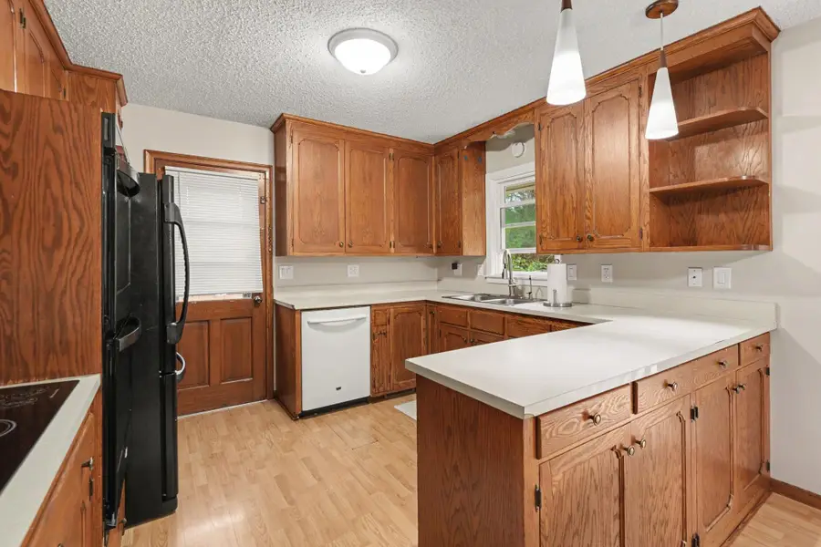 2728 119th Avenue Nw, Coon Rapids, MN 55433 - #3
