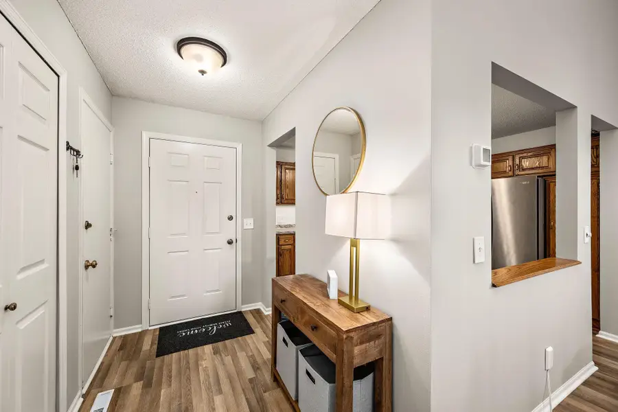 631 Bighorn Drive, Chanhassen, MN 55317 - #3