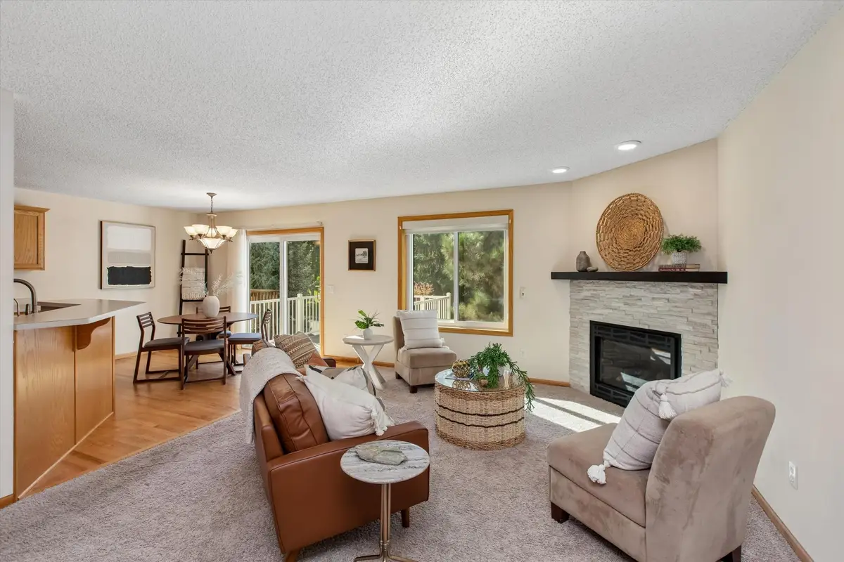 1783 Talon Trail, Eagan, MN 55122 - #1
