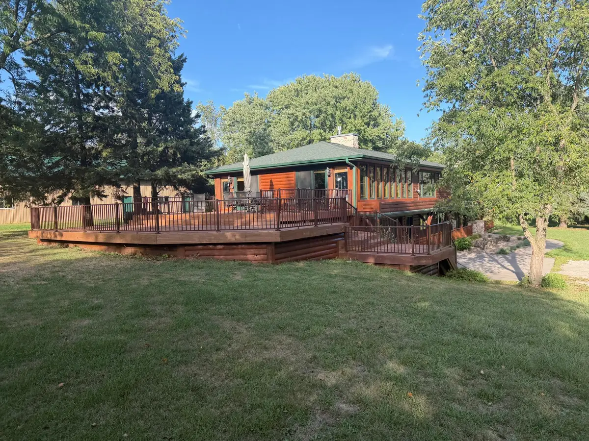 713 Terrier Lane #A, Somerset, WI 54025 - #1