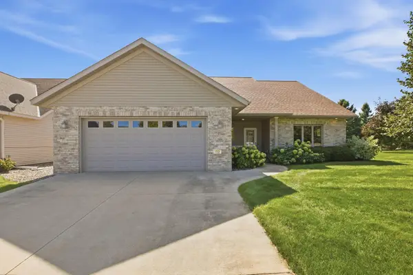 412 15th Street N, Cold Spring, MN 56320