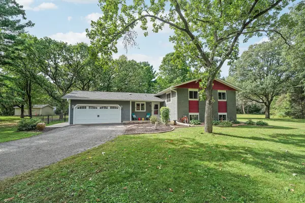 19505 Owen Avenue, Hastings, MN 55033