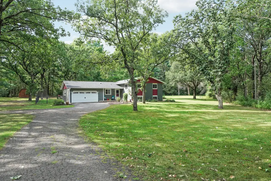 19505 Owen Avenue, Hastings, MN 55033 - #2