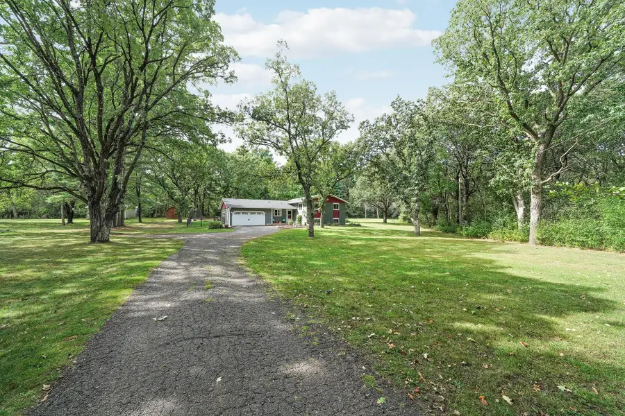 19505 Owen Avenue, Hastings, MN 55033 - #3