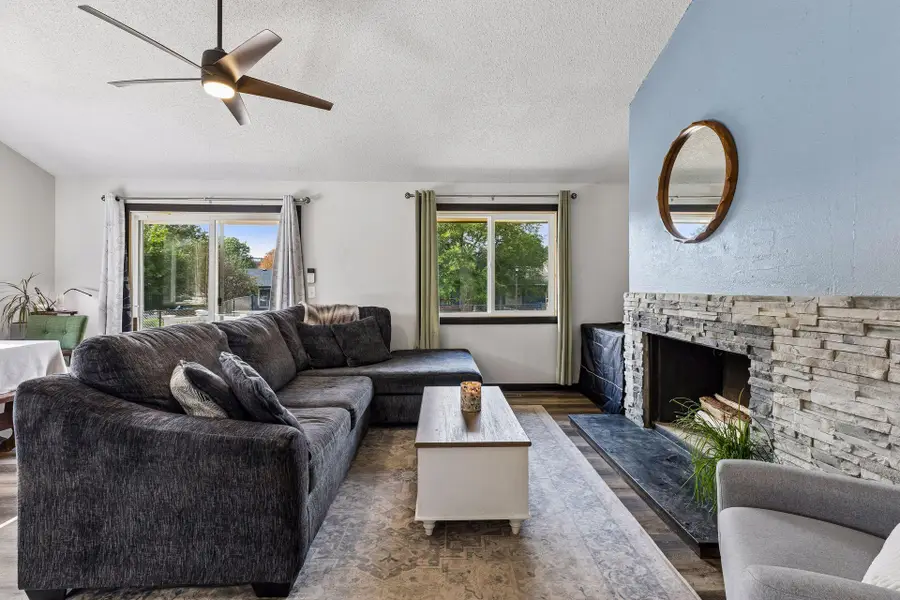 521 Central Avenue W, Saint Paul, MN 55103 - #3