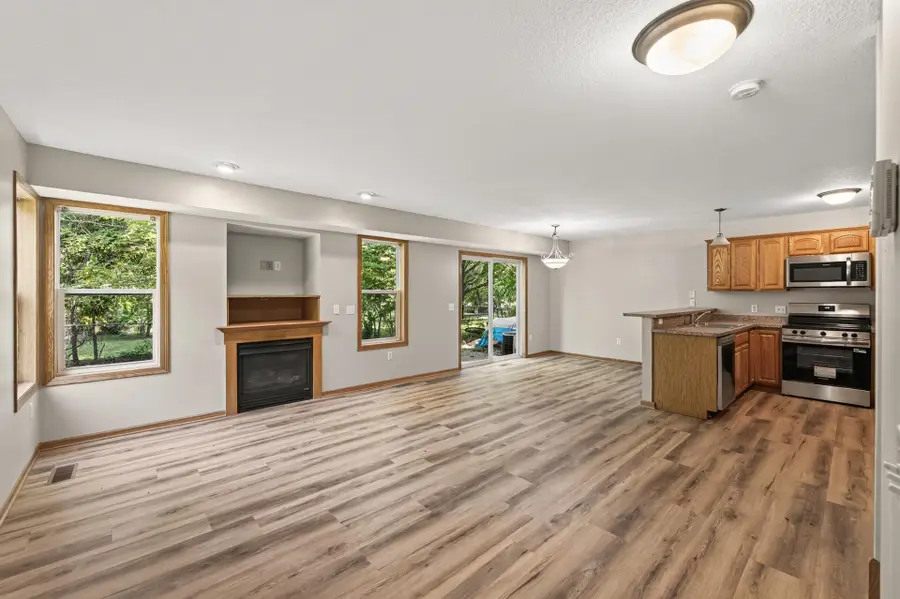 833 Glen Road, Newport, MN 55055 - #3