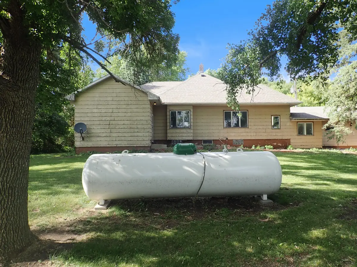 2030 290th Avenue, Walnut Grove, MN 56180 - #1