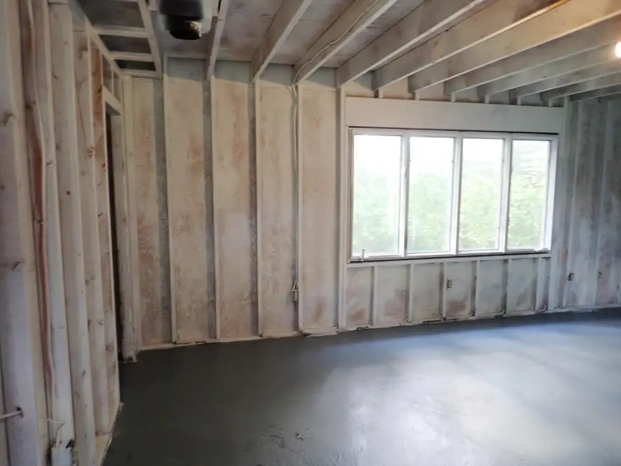 2030 290th Avenue, Walnut Grove, MN 56180 - #2