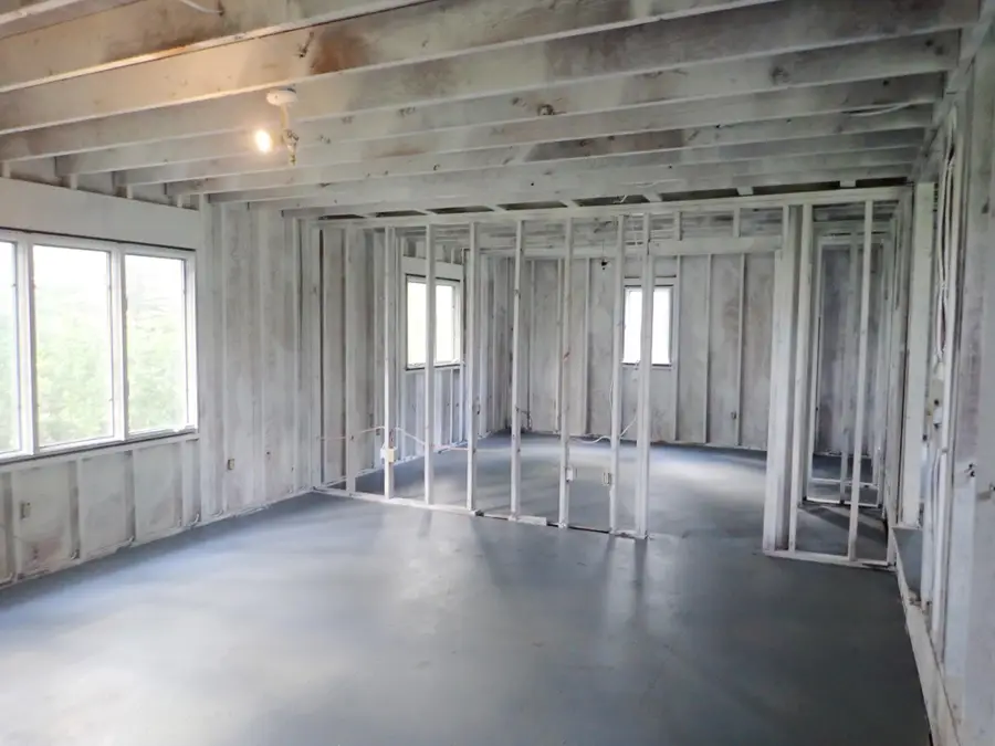 2030 290th Avenue, Walnut Grove, MN 56180 - #3