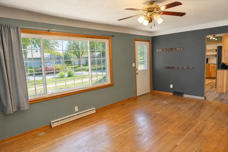 439 N 8th Street, River Falls, WI 54022 - #2