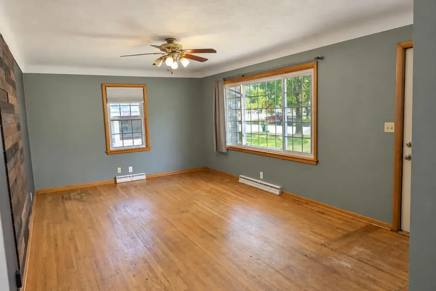 439 N 8th Street, River Falls, WI 54022 - #3