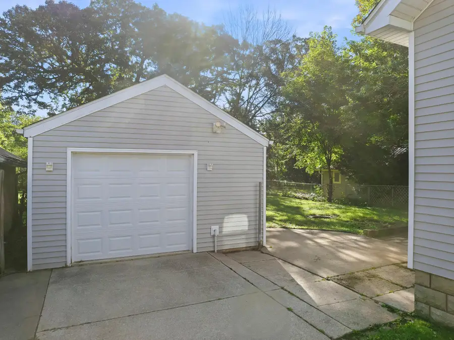 1202 11th Street Nw, Austin, MN 55912 - #3