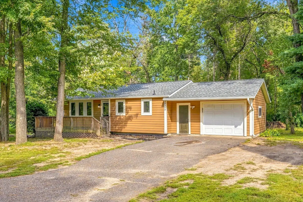 7308 State Hwy 95, Princeton, MN 55371 - #1