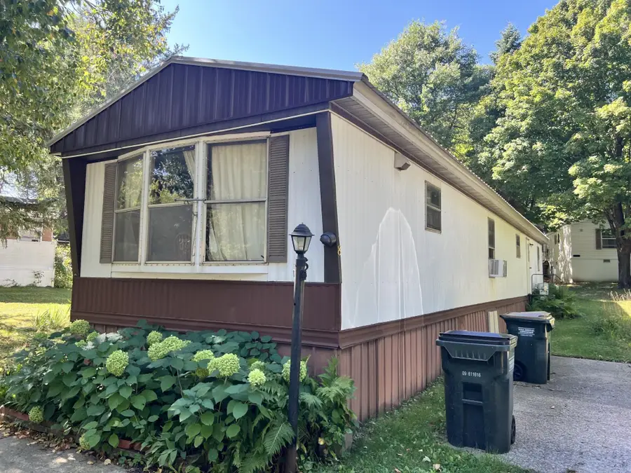 3720 County Road 40 Nw #8, Garfield, MN 56332 - #3