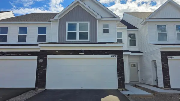 19182 Goldenrod Trail, Corcoran, MN 55374