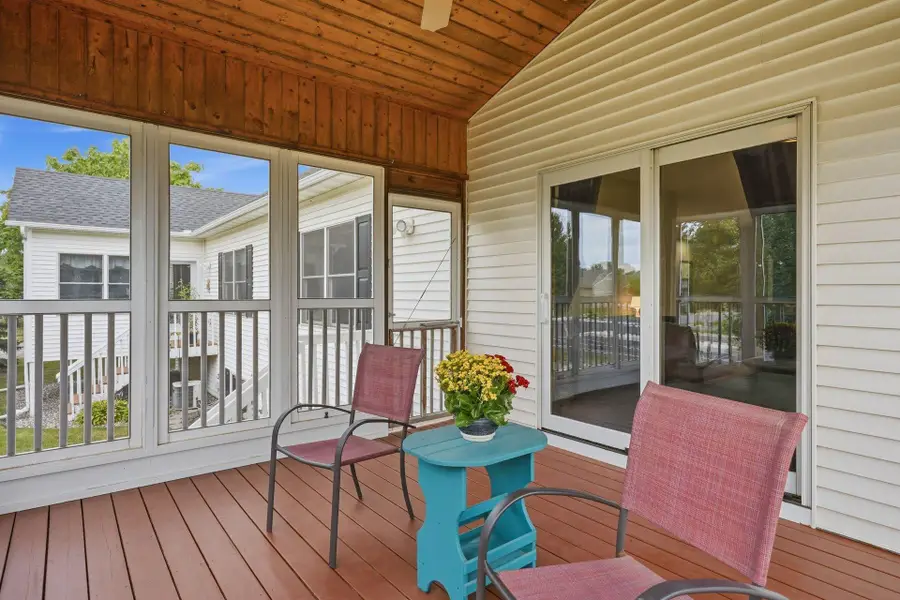 802 Saint Lawrence Drive, Northfield, MN 55057 - #3