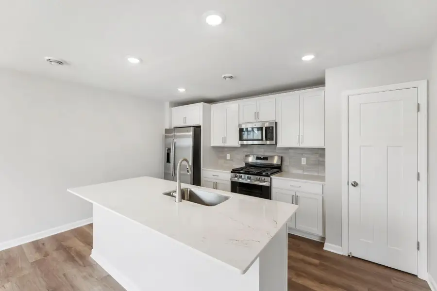 1055 Adamstown Drive, Rosemount, MN 55068 - #2