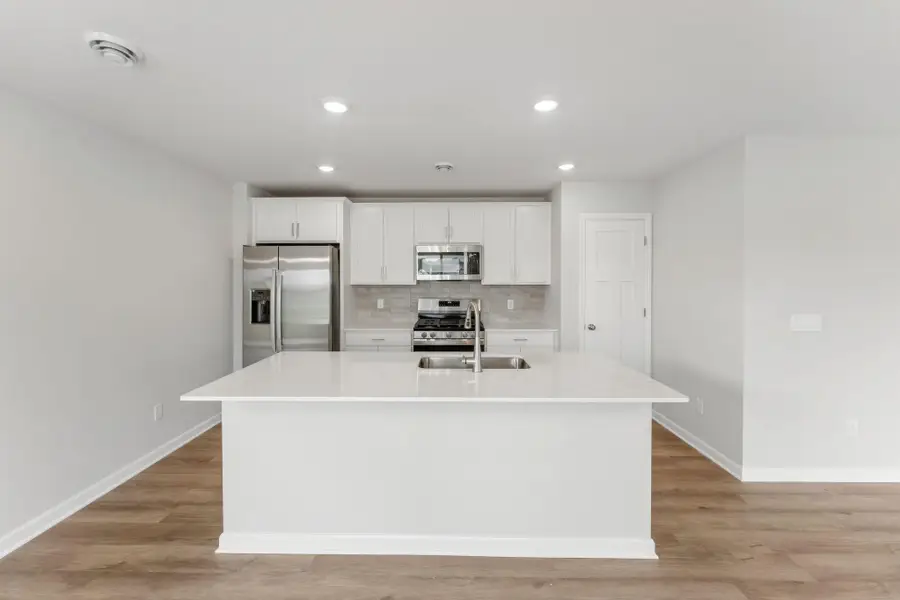 1055 Adamstown Drive, Rosemount, MN 55068 - #3