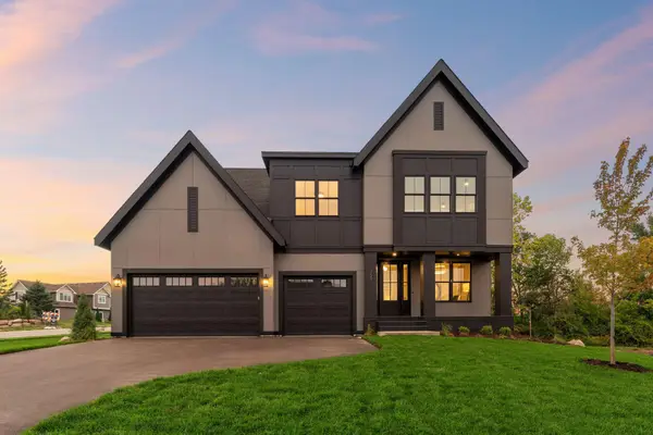 5240 Polaris Lane, Plymouth, MN 55446