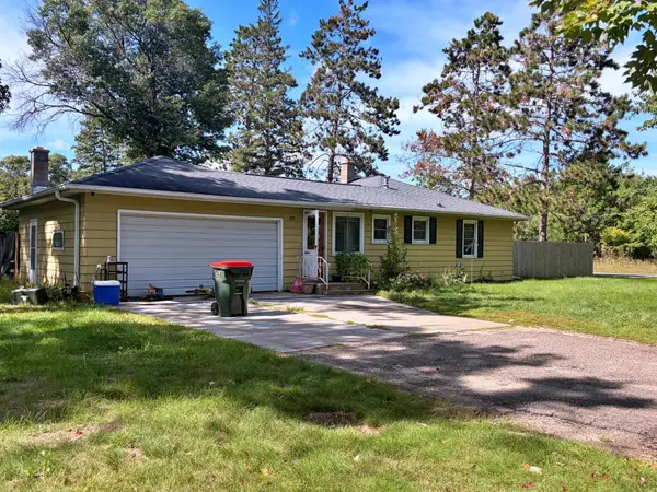 421 York Street, Pine River, MN 56474