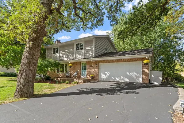 10408 Colorado Road, Bloomington, MN 55438