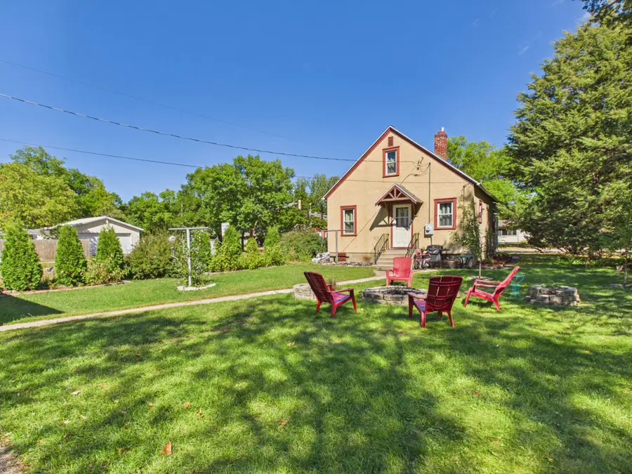 1027 9th Avenue N, Saint Cloud, MN 56303 - #2