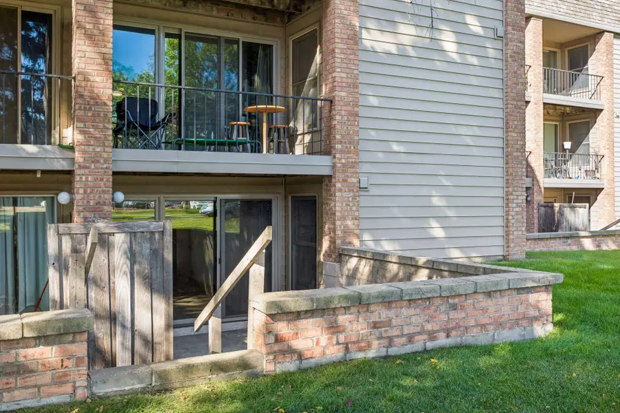 6423 Colony Way #1B, Edina, MN 55435 - #3