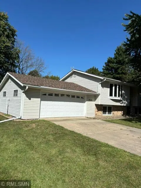 910 Adams Street, Mantorville, MN 55955